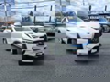 Certified 2021 INFINITI QX50 Sensory w/ Cargo Package image 3