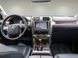 Used 2019 Lexus GX 460 image 2