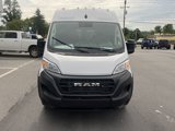 New 2024 RAM ProMaster 2500 image 2