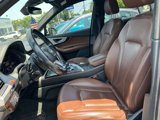 Used 2019 Audi Q7 2.0T Premium Plus w/ Premium Plus Package image 5