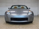 Used 2005 Nissan 350Z Grand Touring image 4