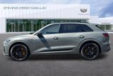 Used 2022 Audi e-tron Chronos w/ Chronos Package image 6