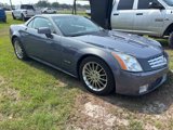 Used 2007 Cadillac XLR image 2