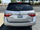 Used 2012 Honda Odyssey EX-L image 4