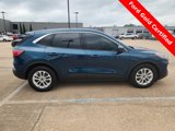 Used 2020 Ford Escape SE image 3