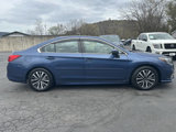 Used 2019 Subaru Legacy 2.5i Premium image 2