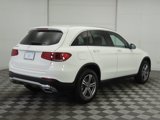 Certified 2021 Mercedes-Benz GLC 300 image 5