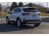 Used 2024 Ford Escape Active image 5