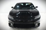 Used 2023 Dodge Charger GT w/ Blacktop Package image 3