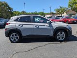 Certified 2023 Hyundai Kona SEL w/ Cargo Package image 3