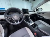 Used 2019 Toyota RAV4 XLE image 3