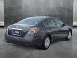 Used 2009 Nissan Altima 2.5 S w/ Emergency Aid Pkg image 5