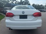 Used 2011 Volkswagen Jetta SE image 6