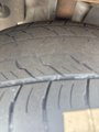 Used 2009 Ford Edge SEL image 4