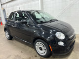 Used 2012 FIAT 500 Pop image 3