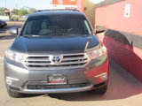 Used 2012 Toyota Highlander FWD image 5