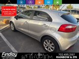 Used 2013 Kia Rio EX w/ Convenience Pkg image 5