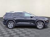 New 2025 Chevrolet Equinox LT image 5