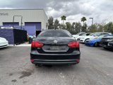 Used 2012 Volkswagen Jetta GLI image 5