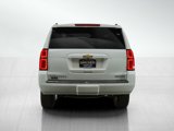 Used 2019 Chevrolet Suburban Premier image 4
