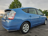Used 2007 Toyota Prius Touring image 5