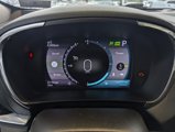 Used 2019 Chevrolet Volt Premier w/ Driver Confidence II Package image 2