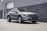 Used 2019 Mercedes-Benz GLA 250 4MATIC image 2