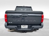 Used 2024 Toyota Tacoma SR5 image 4