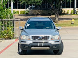Used 2010 Volvo XC90 3.2 image 2