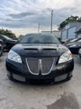 Used 2008 Pontiac G6 GXP w/ Sun And Sound Package image 3