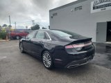 Used 2018 Lincoln MKZ Premiere image 3