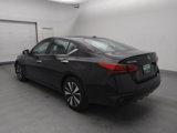 Used 2021 Nissan Altima 2.5 SV image 5