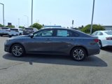 Certified 2024 Kia Forte LXS w/ LXS Technology Package image 5