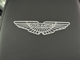 Used 2023 Aston Martin DBX 707 image 5