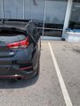 Used 2022 Hyundai Veloster N image 4