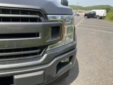 Used 2018 Ford F150 XLT w/ Equipment Group 302A Luxury image 2