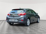 Used 2018 Chevrolet Cruze Premier image 4