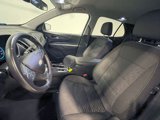 Used 2020 Chevrolet Equinox LT image 3