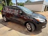 Used 2014 Ford Escape SE image 4