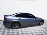 Used 2012 BMW 328i Sedan image 5
