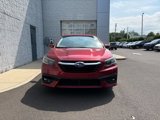 Used 2020 Subaru Legacy Premium image 2