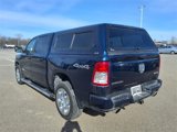 Used 2019 RAM 1500 Big Horn image 6