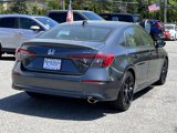 Used 2023 Honda Civic Sport image 4