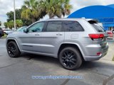 Used 2019 Jeep Grand Cherokee Altitude image 3