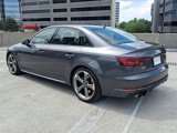 Used 2019 Audi S4 Premium Plus image 3