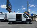 Used 2020 RAM ProMaster 1500 image 5