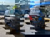 Certified 2023 GMC Acadia SLE w/ Driver Convenience Package image 6