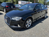 Used 2017 Audi A3 2.0T Premium w/ Convenience Package image 2