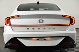 Used 2022 Hyundai Sonata SEL w/ Convenience Package image 4