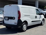 Used 2020 RAM ProMaster City Tradesman image 4